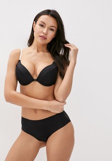 Бюстгальтер womensecret