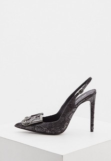Туфли Just Cavalli