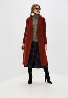 Пальто Dorothy Perkins