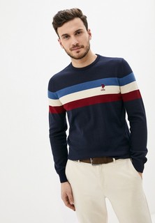 Джемпер U.S. Polo Assn.