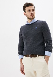 Джемпер U.S. Polo Assn.