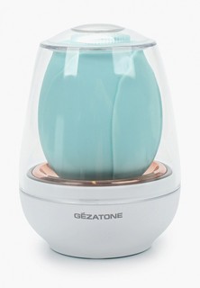 Щетка для лица Gezatone