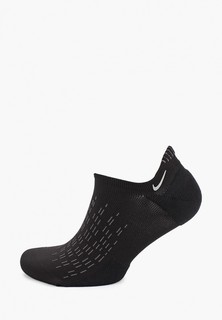 Носки Nike