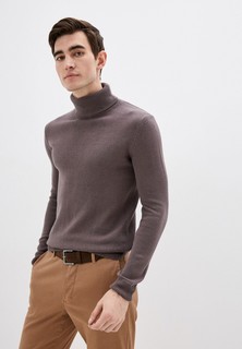 Водолазка Concept Club