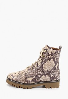 Ботинки River Island