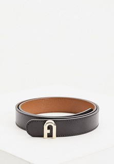 Ремень Furla