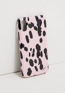 Чехол для iPhone Furla