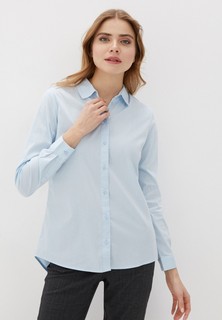 Рубашка Jacqueline de Yong