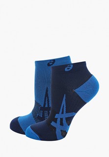 Комплект ASICS