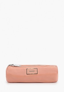 Косметичка Mango