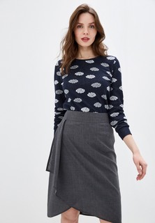 Свитшот Vera Lapina