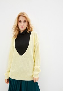 Джемпер Avemod