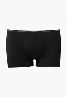 Трусы Doreanse