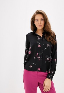 Блуза Zarina