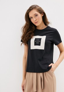 Футболка Zarina