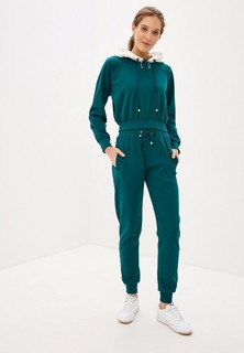 Костюм спортивный Malaeva