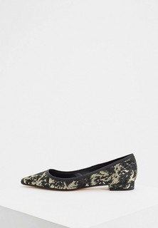 Туфли Weekend Max Mara