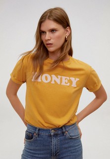 Футболка Mango