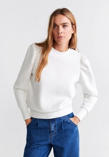 Свитшот Mango