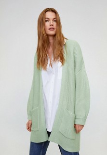 Кардиган Mango