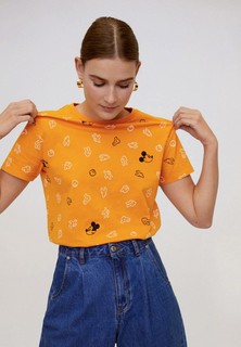 Футболка Mango