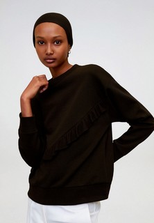 Свитшот Mango