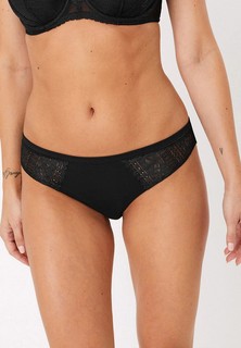 Трусы Marks & Spencer