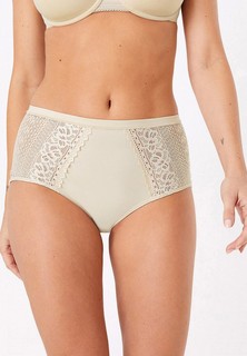 Трусы Marks & Spencer