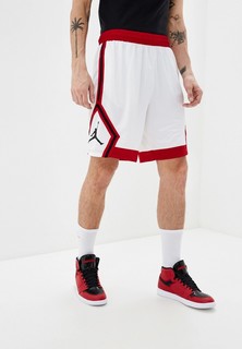 Шорты спортивные Jordan