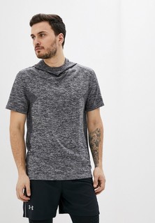 Футболка спортивная Under Armour