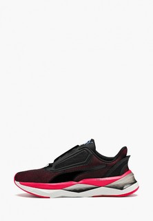 Кроссовки PUMA