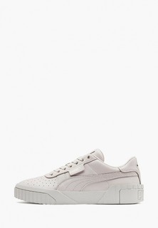 Кеды PUMA