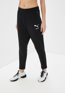 Брюки спортивные PUMA
