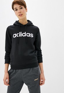 Худи adidas
