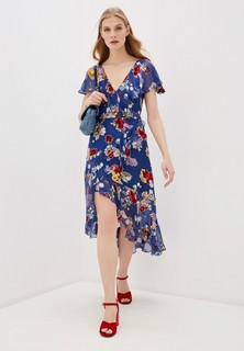 Платье Alice + Olivia