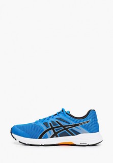 Кроссовки ASICS