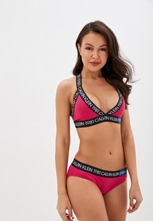 Бюстгальтер Calvin Klein Underwear