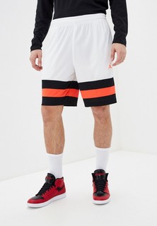 Шорты спортивные Jordan