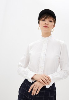 Рубашка Lauren Ralph Lauren