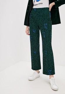 Брюки M Missoni