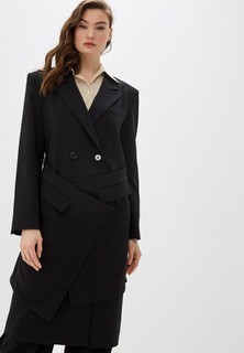 Плащ MM6 Maison Margiela
