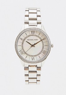 Часы Michael Kors