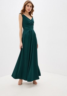 Платье D&M by 1001 dress