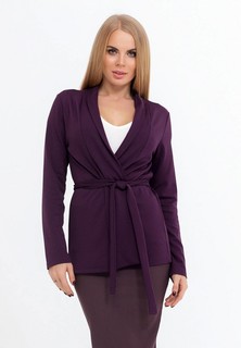 Жакет Текстиль Хаус