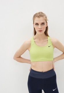 Топ спортивный Nike