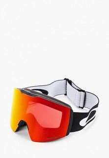 Маска горнолыжная Oakley