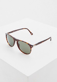 Очки солнцезащитные Persol