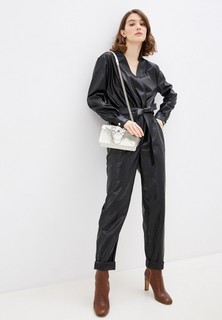 Комбинезон Pinko
