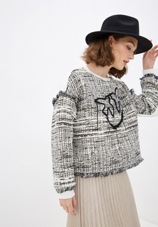 Свитшот Pinko