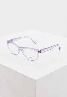 Оправа Ralph Ralph Lauren